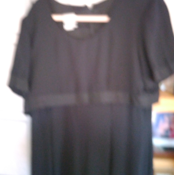 Beautiful jumpsuit - Picture 3 of 3